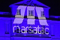Bianca Costa + Theodora + Meryl + Le Rat Luciano + Aya Nakamura (Festival Marsatac 2023) en concert